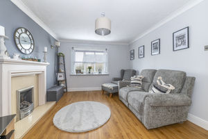 Photo 16- click for photo gallery